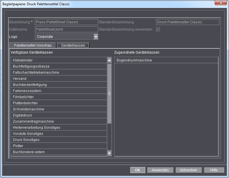 device_configuration_accompanying_paper_01.png