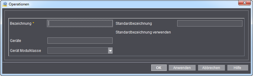 device_configuration_aggregat_02.png