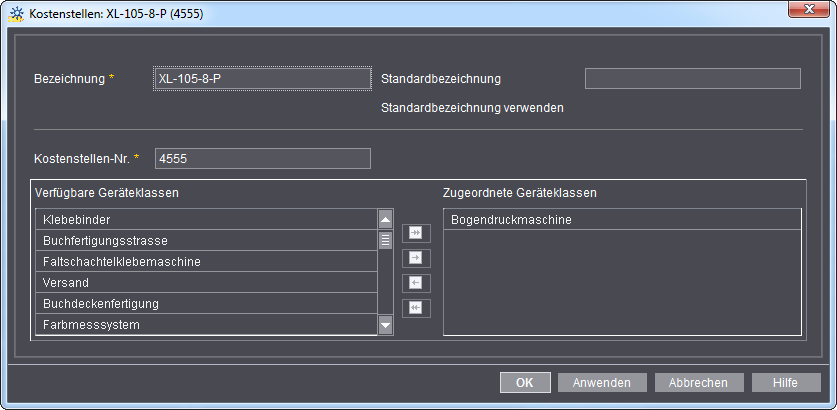 device_configuration_cost_types_06.png