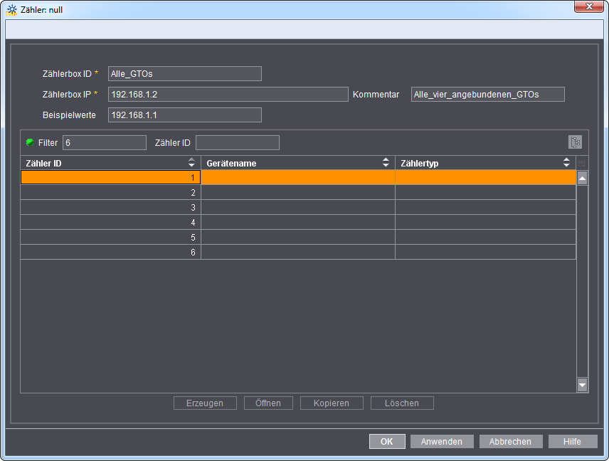 device_configuration_counter_box_02.png