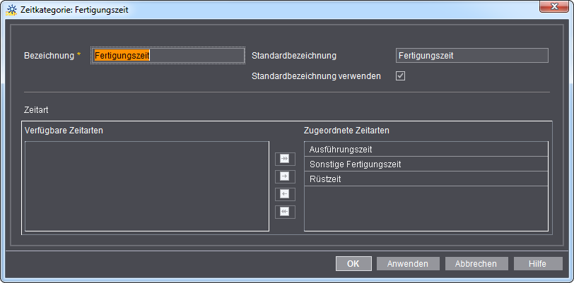 device_configuration_time_category_01.png