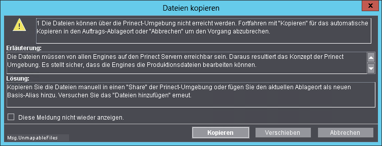 b_file_copy_dialog.png