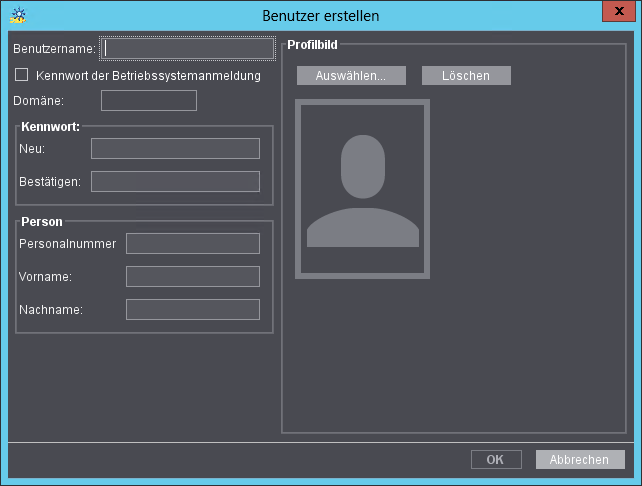 b_users_create.png