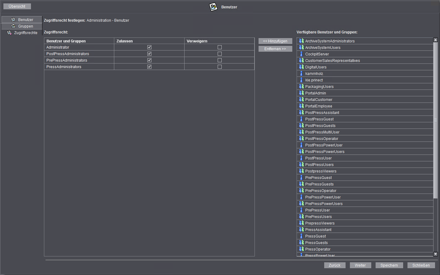 b_users_individual_permissions.png