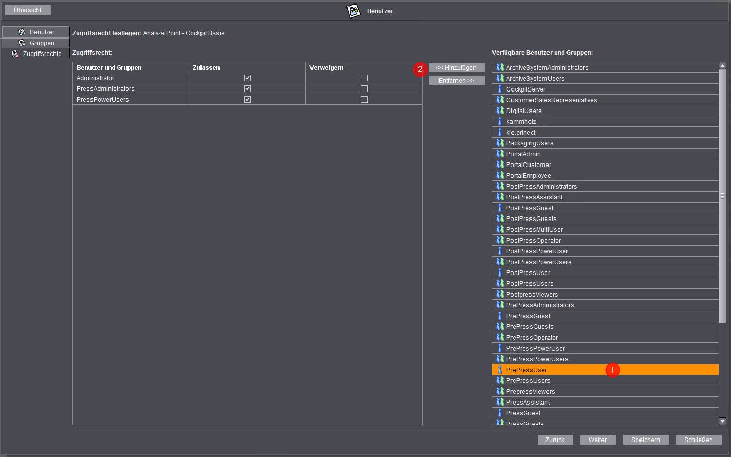b_users_individual_permissions_numb.png