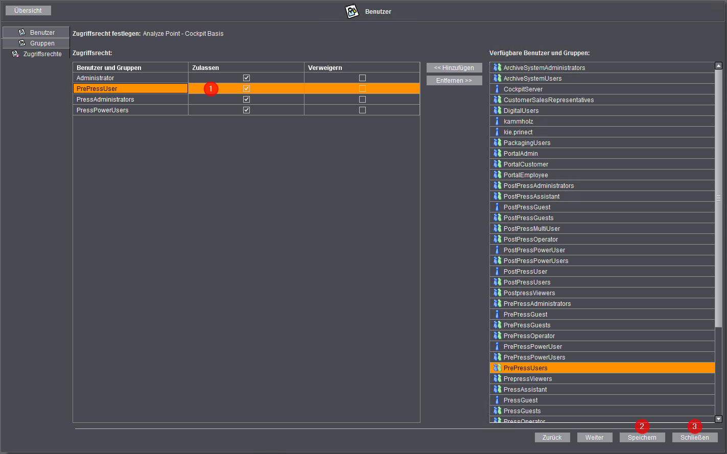 b_users_individual_permissions_numb_2.png