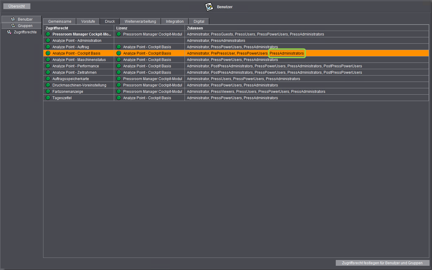 b_users_individual_permissions_numb_3.png