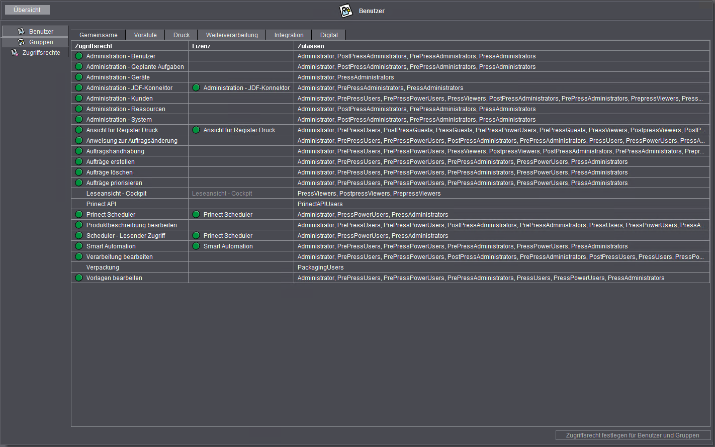 b_users_permissions.png