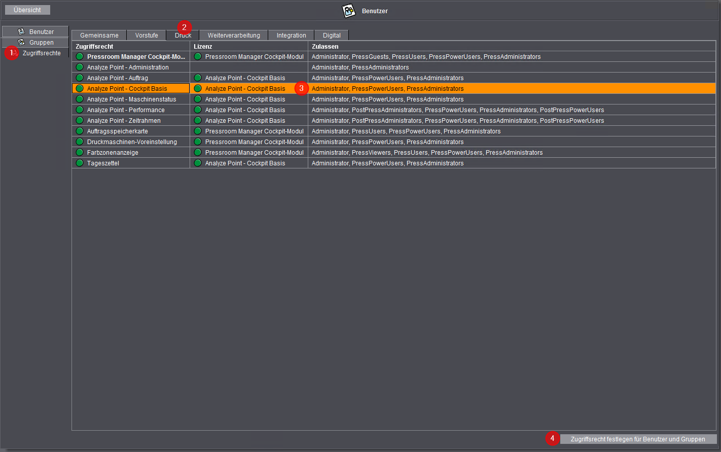 b_users_permissions_numb.png