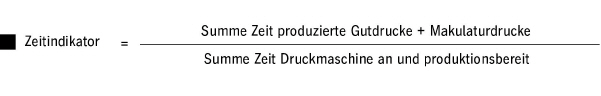 analyze_point02722.jpg
