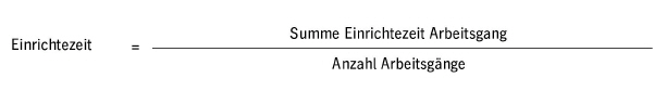 analyze_point02778.jpg