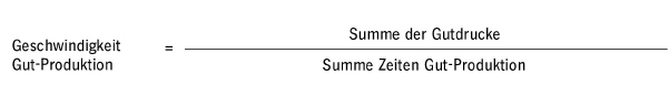 analyze_point02781.jpg