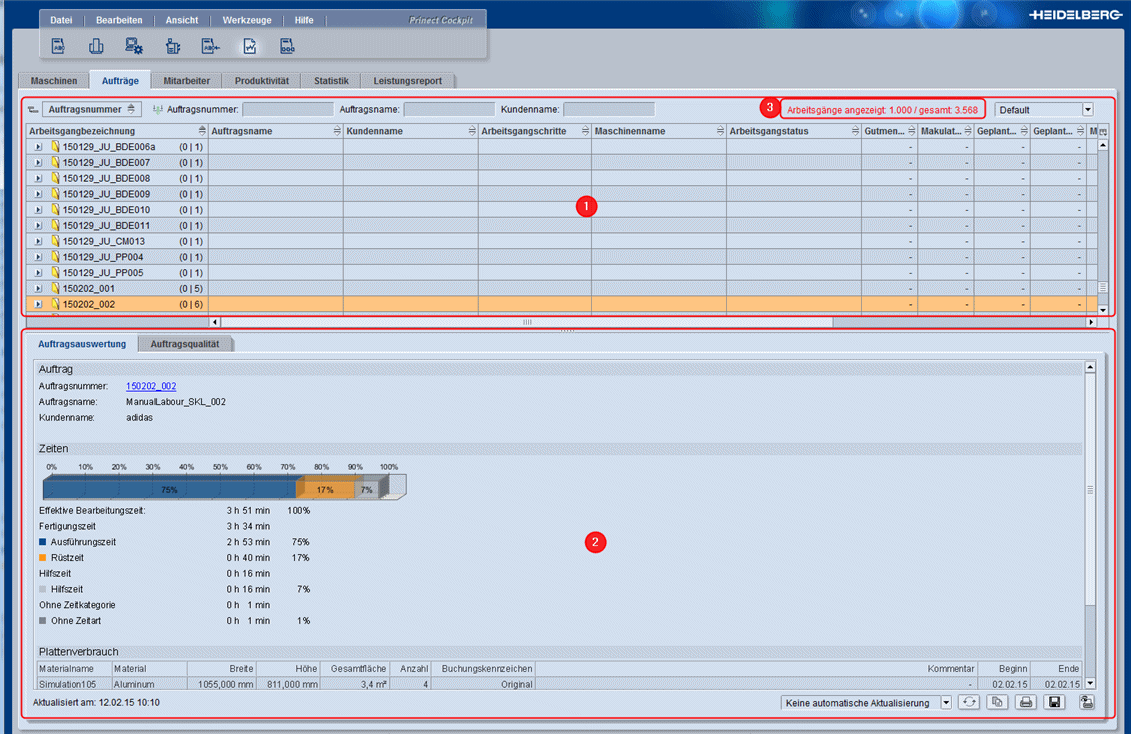 analyze_point_job_report_01_b.png