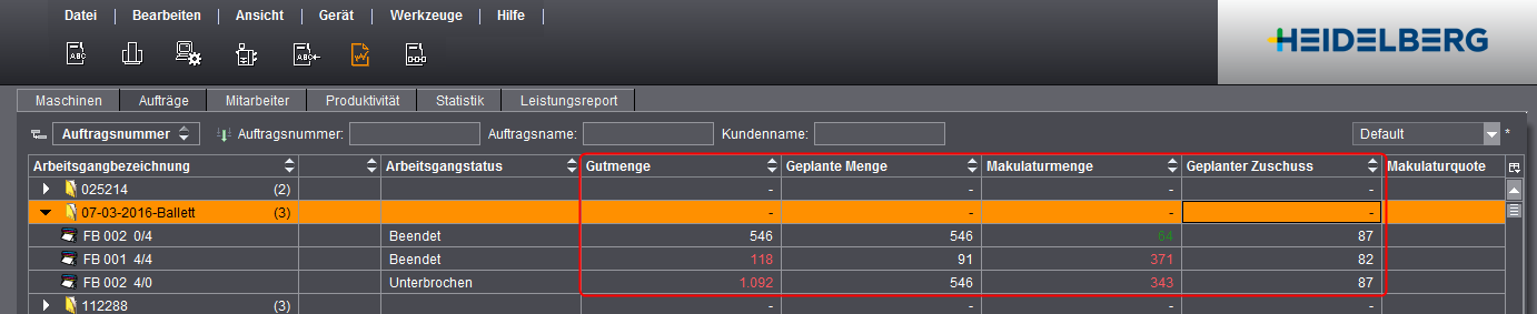 analyze_point_job_report_19.png