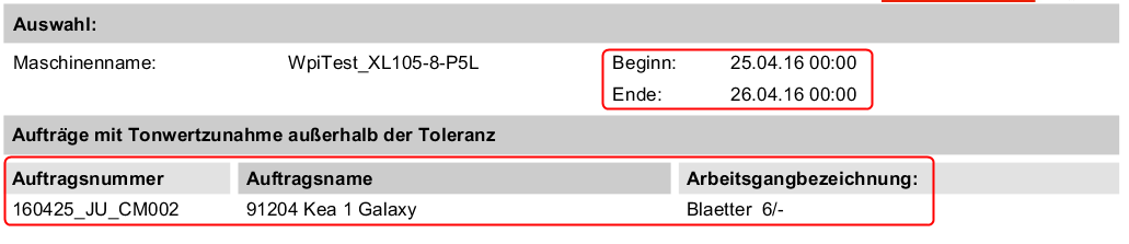 analyze_point_machine_quality_04.png