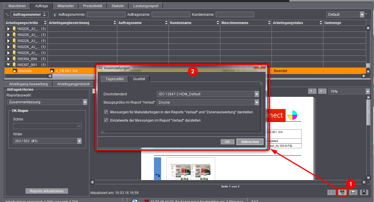 analyze_point_quality_report_01.png