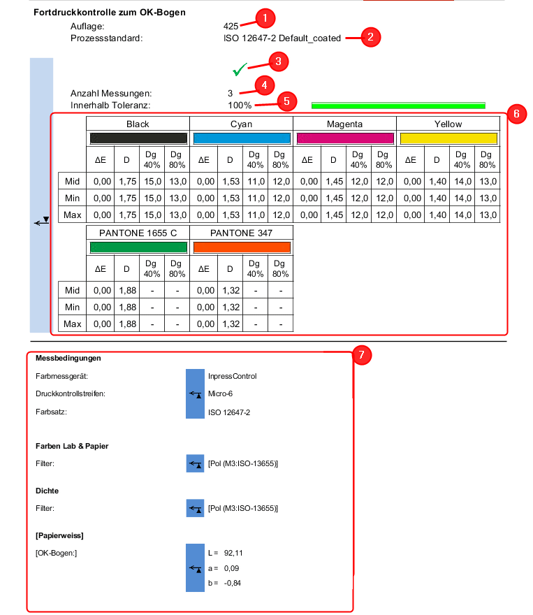 analyze_point_quality_summary_03.png