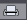 analyze_point_symbol_0902776.png