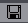 analyze_point_symbol_1002777.png