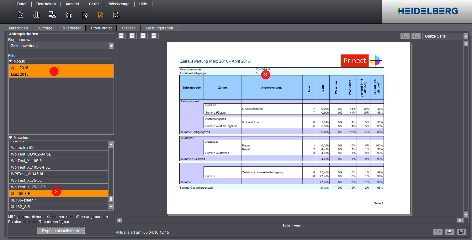 analyze_point_time_evaluation_01.png