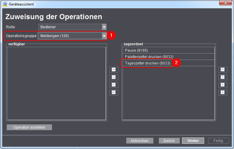 device_configuration_time_sheet_02.png