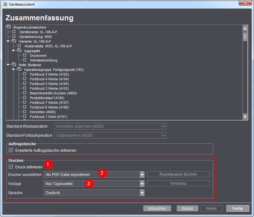 device_configuration_time_sheet_03.png