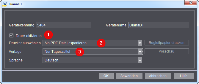 device_configuration_time_sheet_04.png