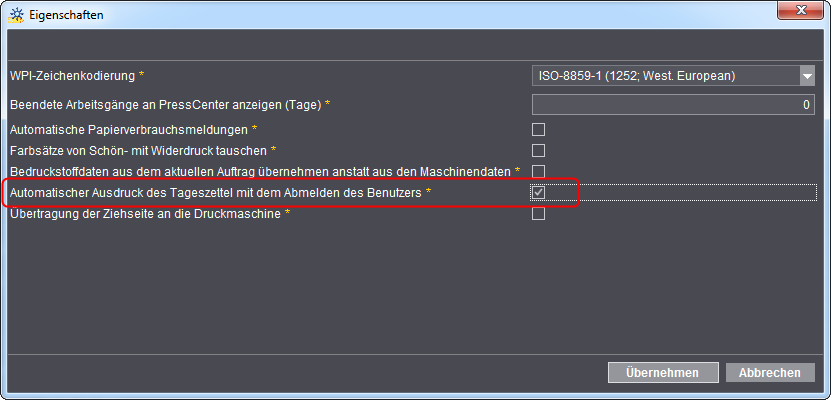 device_configuration_time_sheet_05.png
