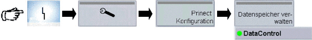 cp2000_15.png
