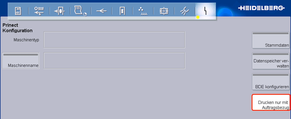 cp2000_center_reference-to-job.png