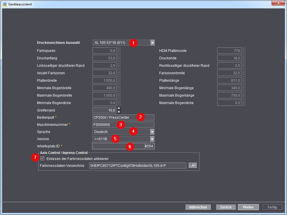device_config_02.png