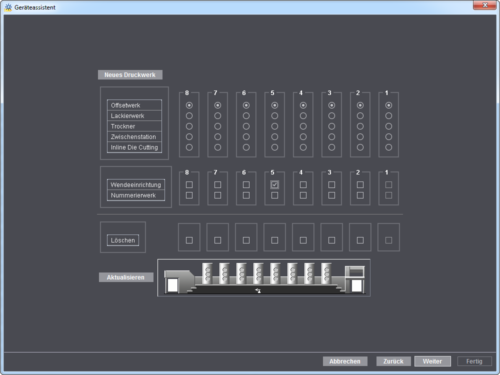 device_config_04.png