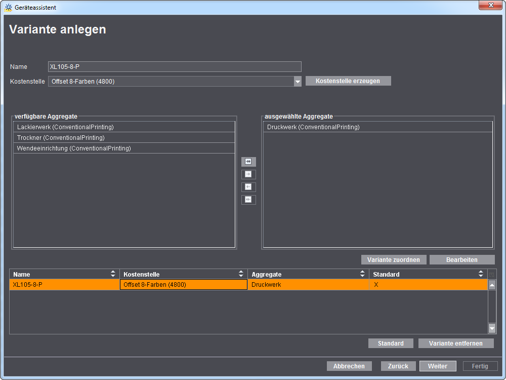 device_config_07.png