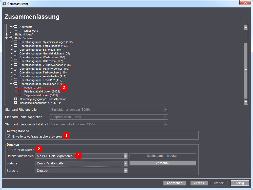 device_config_10.png
