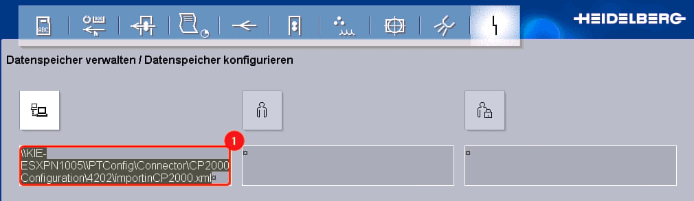 mds_synchronization_12.png