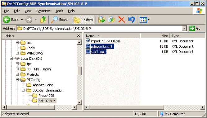 mds_synchronization_14.png