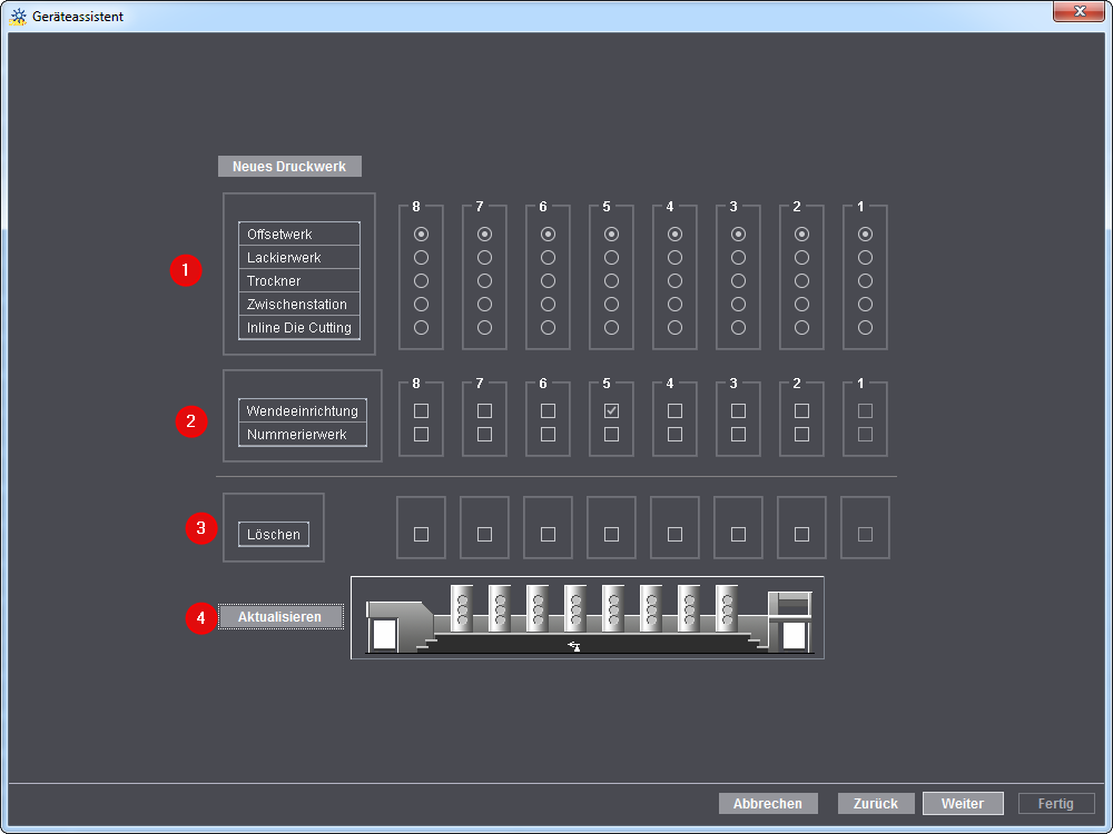 press_center_09.png
