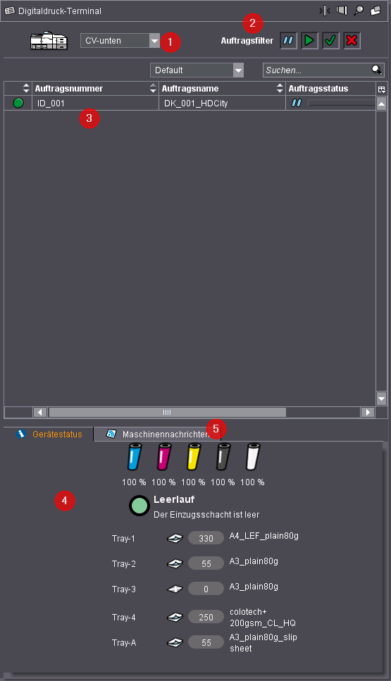 b_digi_terminal_cockpit_01.png