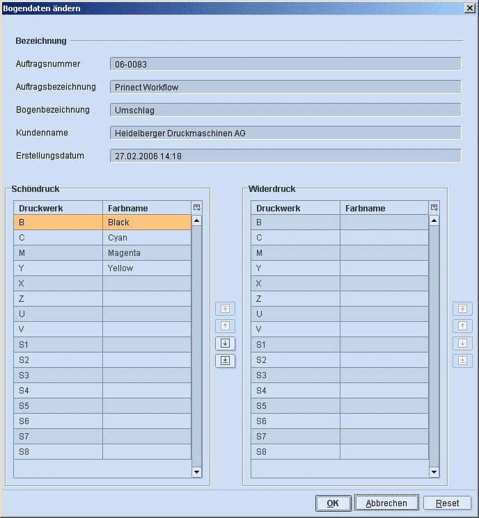 jobcombiner_color_abbrevation_01.png