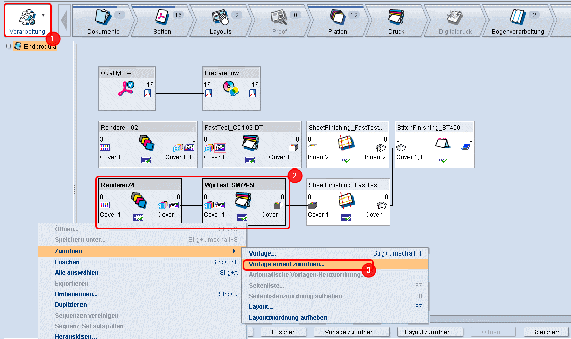 jobmanagement_change_machine_01.png