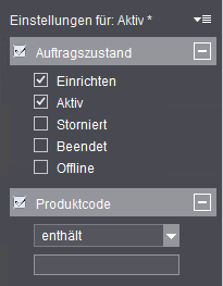 b_criterion_1.png