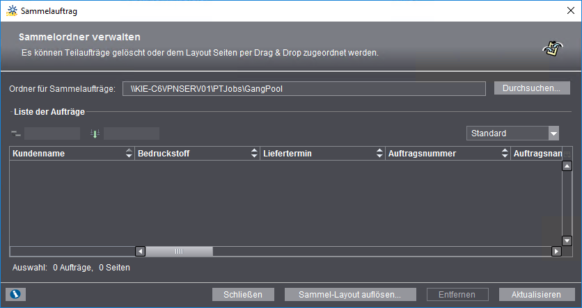 b_gangjob_folder_dialog.png