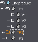 rk_job_product_parts.png