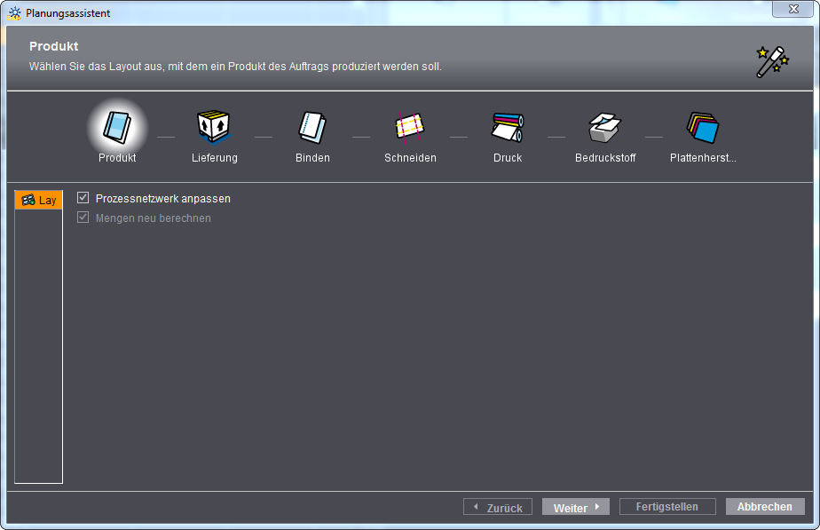 planning_assi_03.png