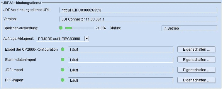 ppf_import_config_02.png