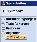 ppf_import_config_03.png