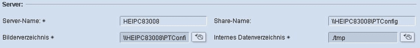 ppf_import_config_04.png