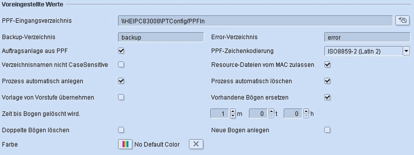 ppf_import_config_05.png