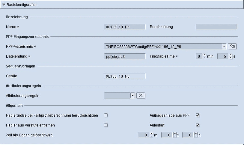 ppf_import_config_08.png