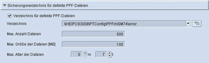 ppf_import_config_14.png